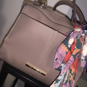 Steve Madden purse